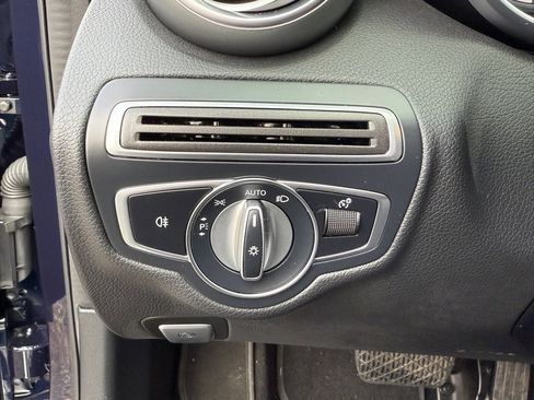 Used 2021 Mercedes-Benz C 300 C 300 image 26