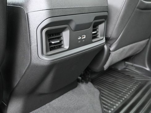 New 2026 Chevrolet Silverado 2500 LT AWD/4WD image 32