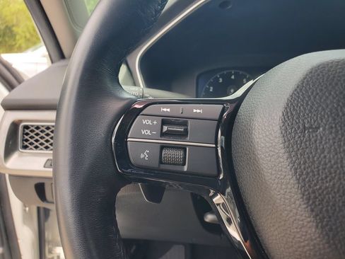 Used 2024 Acura Integra FWD image 25