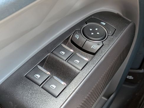 New 2026 Ford Maverick XL AWD/4WD image 25