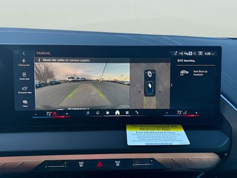 New 2026 BMW X3 xDrive30 w/ Premium Package image 20