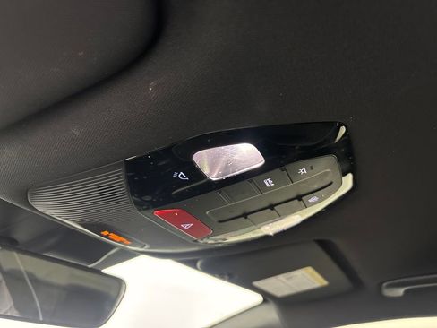 Used 2025 Kia K4 GT-Line image 23