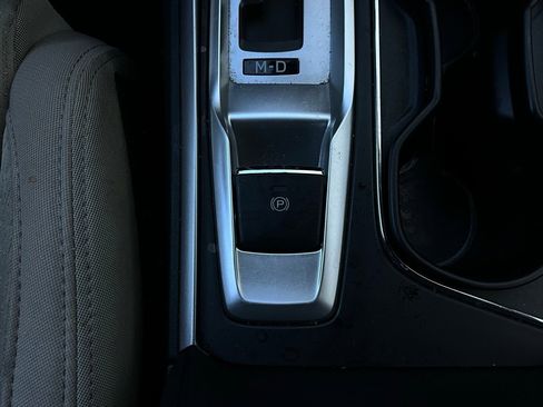 Used 2021 Subaru Ascent Premium w/ Sport Package image 24