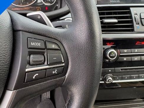 Used 2016 BMW X4 xDrive28i image 17