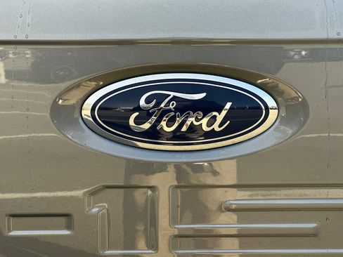 Used 2021 Ford F150 Lariat w/ Equipment Group 502A High image 50