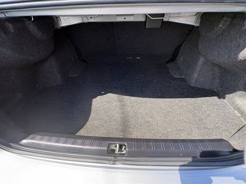 Used 2018 Subaru WRX AWD/4WD image 19