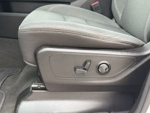 Used 2023 RAM 1500 Lone Star image 14