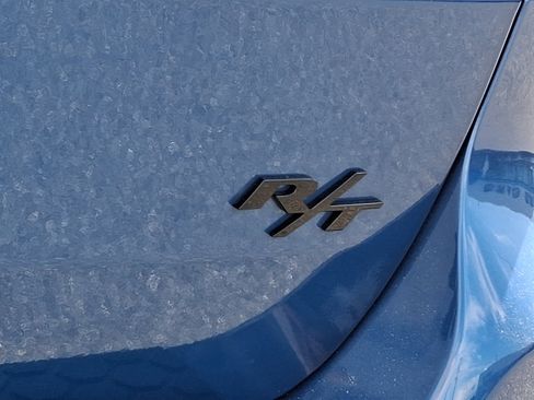 Used 2025 Dodge Durango R/T AWD/4WD image 34