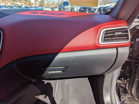 Used 2020 Maserati Ghibli S Q4 image 34