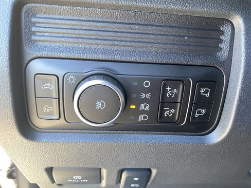 New 2026 Ford F250 Lariat w/ Lariat Ultimate Package AWD/4WD image 29