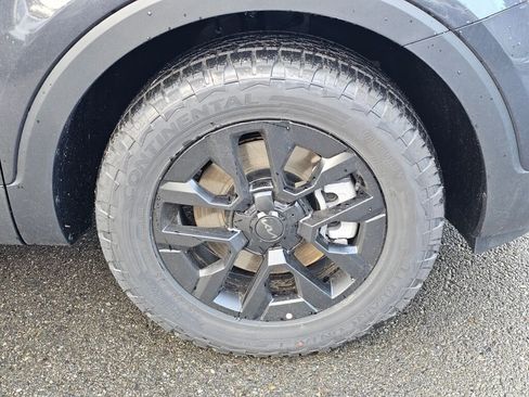 New 2025 Kia Telluride SX Prestige X-Pro image 34