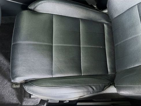 Used 2021 Kia Telluride SX w/ Towing Package image 29