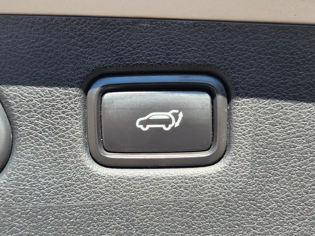 Used 2017 Hyundai Tucson Limited AWD/4WD image 17
