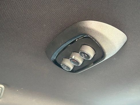 Certified 2023 Dodge Durango GT image 33