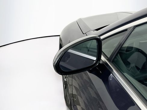 Used 2024 Hyundai Sonata SEL FWD image 16