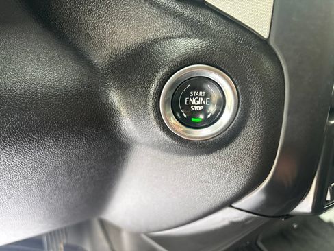 Used 2021 GMC Sierra 1500 SLE AWD/4WD image 26