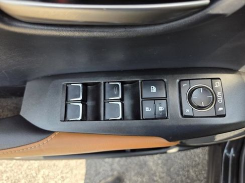 Used 2019 Lexus NX 300 FWD w/ Comfort Package image 25