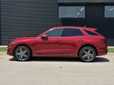 Used 2024 Genesis GV70 2.5T w/ Sport Prestige Package image 2