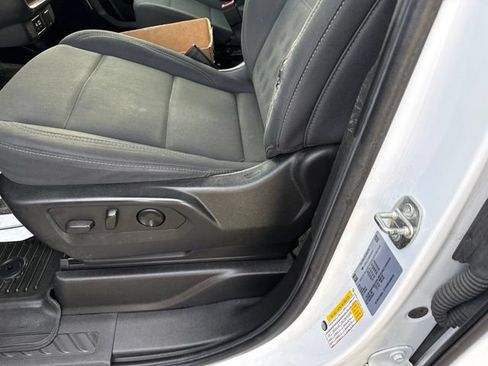 Used 2022 Chevrolet Tahoe 4WD w/ Remote Keyless Entry Package image 18