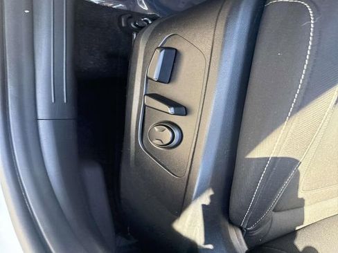 Used 2024 Hyundai Tucson SEL image 21