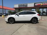 Used 2013 Subaru Crosstrek 2.0i Premium image 2