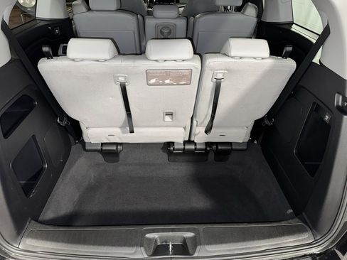 Used 2019 Honda Odyssey EX-L image 31