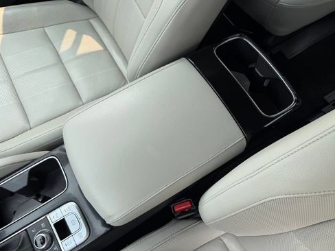 Used 2022 Kia Telluride SX AWD/4WD image 27