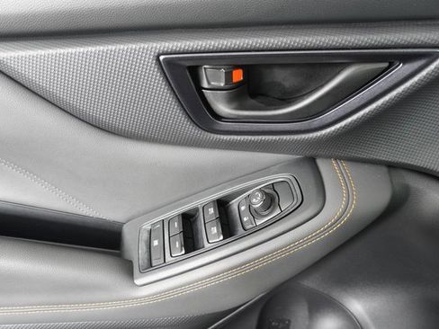 Used 2024 Subaru Forester Wilderness image 20