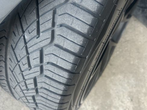 Used 2012 Volkswagen Jetta TDI image 15