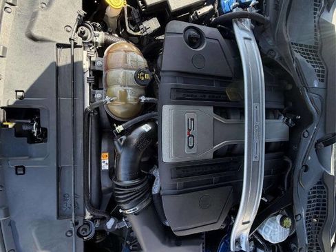 Used 2018 Ford Mustang GT w/ GT Performance Package RWD image 19