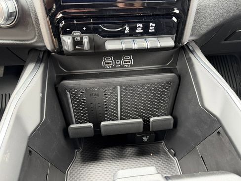 New 2026 RAM 1500 Laramie image 22