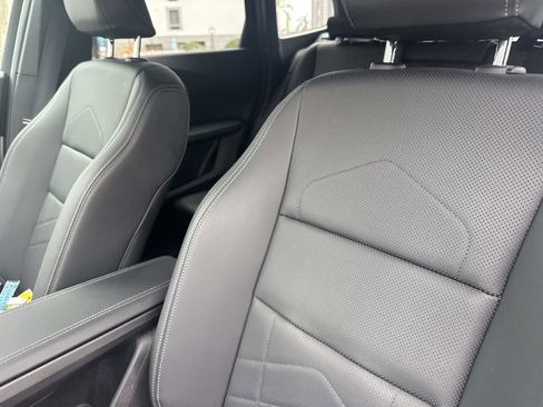 Used 2025 BMW X1 xDrive28i image 19