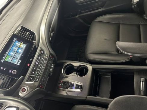 Used 2022 Honda Pilot EX-L image 28