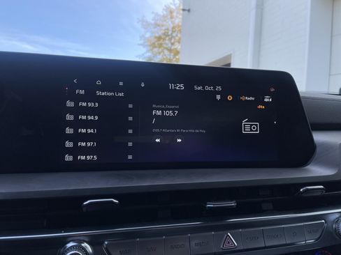 Used 2023 Kia Telluride SX Prestige X-Pro image 13