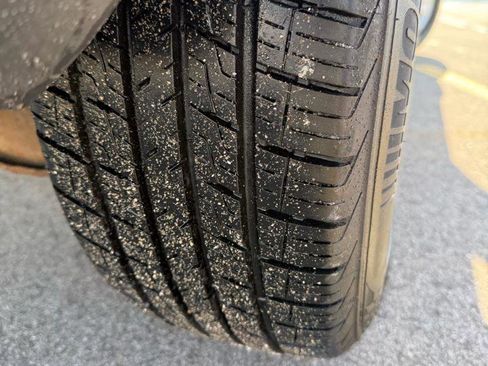 Used 2008 Saturn Vue XE image 11