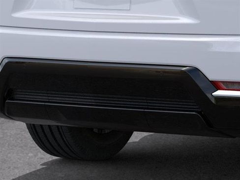 New 2026 Cadillac Escalade IQL Luxury image 14