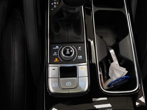 Used 2024 Kia Telluride SX Prestige X-Line AWD/4WD image 40