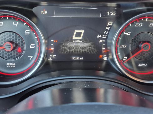 Used 2023 Dodge Charger GT image 16