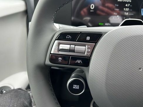 New 2026 Hyundai Ioniq 5 SEL image 16