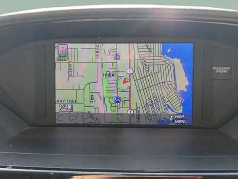 Used 2014 Honda Pilot Touring image 25