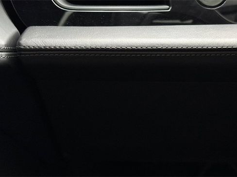 Used 2022 Porsche Taycan GTS image 32