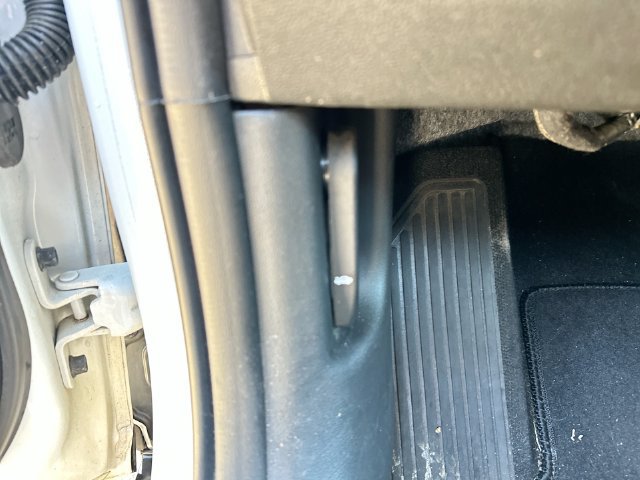 Used 2023 Hyundai Kona SEL FWD image 55