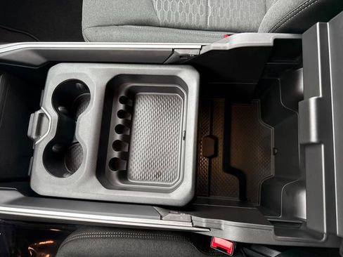 New 2026 RAM 2500 Big Horn image 25