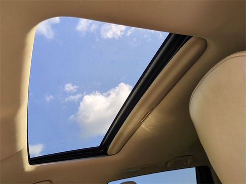 Used 2018 Toyota Highlander XLE image 24