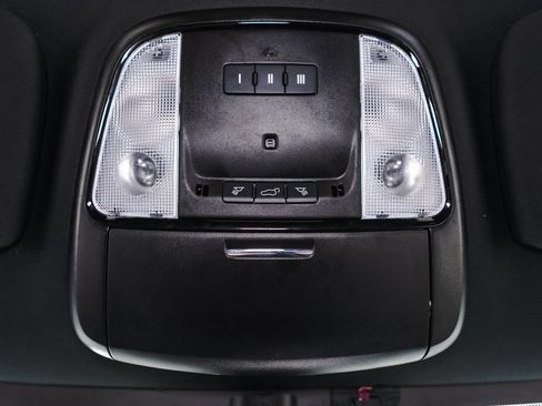 Used 2024 Dodge Durango GT AWD/4WD image 19