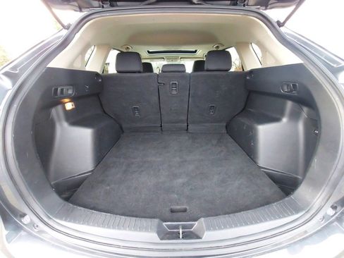 Used 2015 MAZDA CX-5 Touring w/ Bose/Moonroof Package image 18