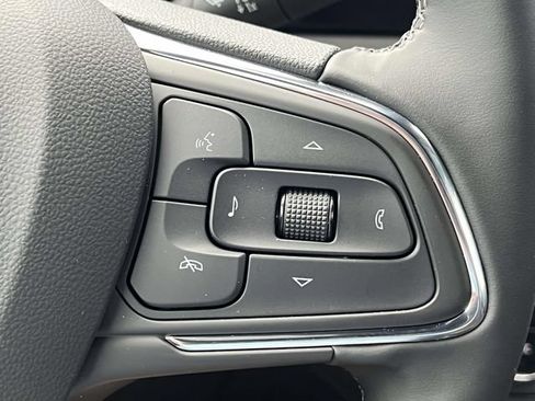 Used 2026 Buick Envista Preferred w/ Convenience I Package FWD image 27