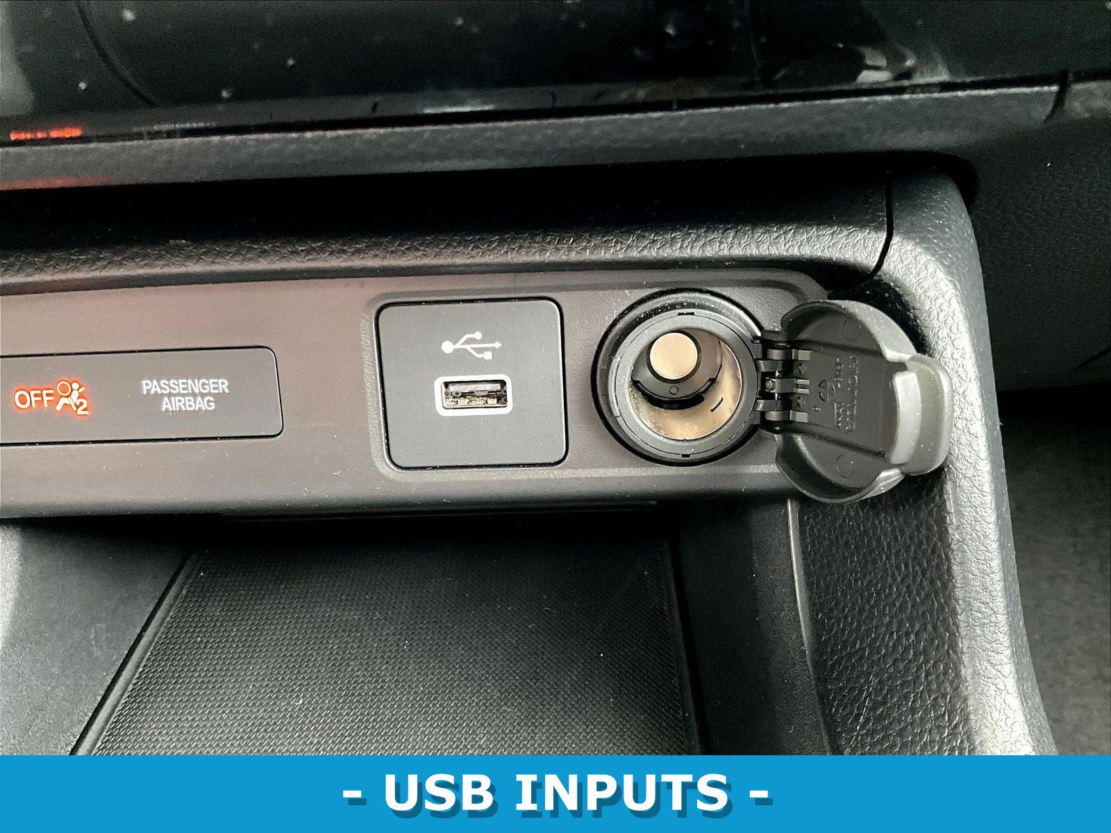 Used 2024 Honda Civic LX image 15