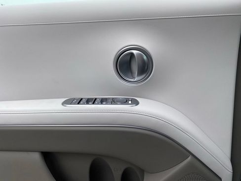 New 2026 Hyundai Palisade SEL FWD image 22