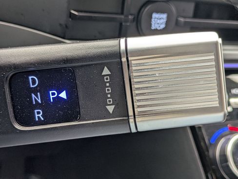 Used 2025 Hyundai Santa Fe Calligraphy image 22